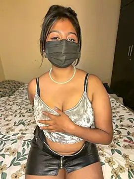 Snapshot of payal_mittal chatting on October 2025 04:46:01 PM payal mittal online show from October 2025 04:46:01 PM