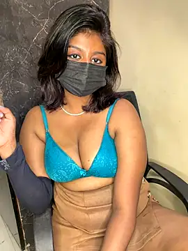 Snapshot of payal_mittal chatting on October 2025 07:07:02 PM payal mittal online show from October 2025 07:07:02 PM