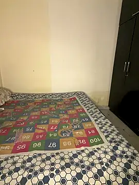 Snapshot of payal_mittal chatting on November 2025 07:03:01 PM payal mittal online show from November 2025 07:03:01 PM