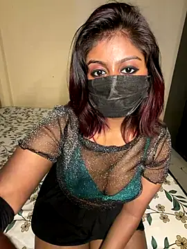 Snapshot of payal_mittal chatting on November 2025 10:37:01 PM payal mittal online show from November 2025 10:37:01 PM