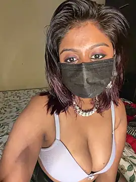 Snapshot of payal_mittal chatting on November 2025 11:21:02 PM payal mittal online show from November 2025 11:21:02 PM