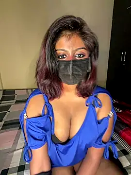 Snapshot of payal_mittal chatting on November 2025 10:36:02 PM payal mittal online show from November 2025 10:36:02 PM