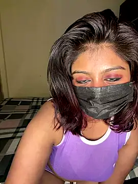 Snapshot of payal_mittal chatting on November 2025 08:52:01 PM payal mittal online show from November 2025 08:52:01 PM