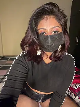 Snapshot of payal_mittal chatting on November 2025 07:01:02 PM payal mittal online show from November 2025 07:01:02 PM