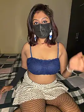 Snapshot of payal_mittal chatting on November 2025 09:36:02 PM payal mittal online show from November 2025 09:36:02 PM