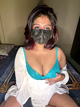 Snapshot of payal_mittal chatting on November 2025 08:53:01 PM payal mittal online show from November 2025 08:53:01 PM