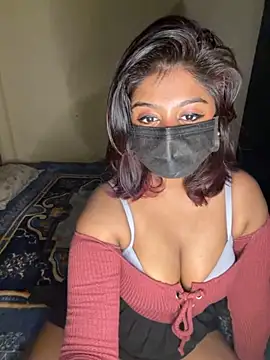 Snapshot of payal_mittal chatting on November 2025 08:44:01 PM payal mittal online show from November 2025 08:44:01 PM