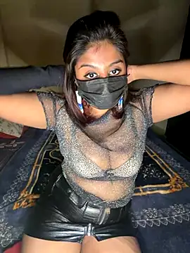 Snapshot of payal_mittal chatting on December 2025 08:58:02 PM payal mittal online show from December 2025 08:58:02 PM