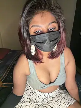 Snapshot of payal_mittal chatting on December 2025 08:37:02 PM payal mittal online show from December 2025 08:37:02 PM