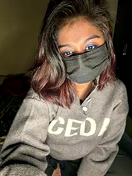 Snapshot of payal_mittal chatting on December 2025 08:25:01 PM payal mittal online show from December 2025 08:25:01 PM