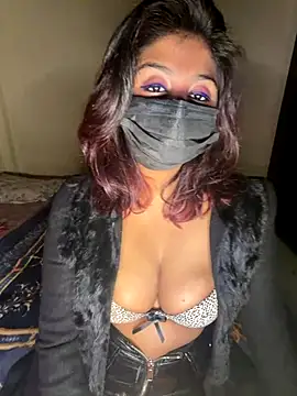 Snapshot of payal_mittal chatting on December 2025 08:13:02 PM payal mittal online show from December 2025 08:13:02 PM