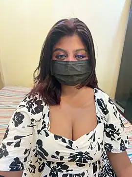 payal mittal online show from April 2026 06:25:01 PM