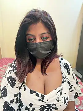 payal mittal online show from May 2026 07:08:01 PM