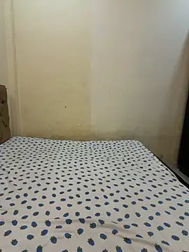 payal mittal online show from June 2026 11:29:02 PM