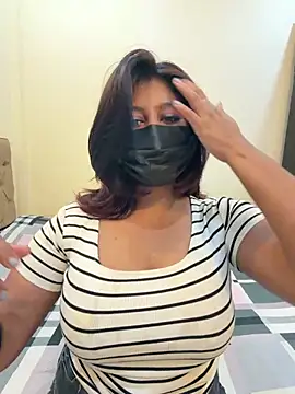 payal mittal online show from June 2026 02:14:02 AM