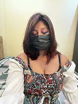 payal mittal online show from June 2026 07:16:02 PM
