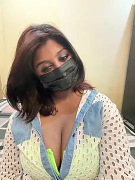 payal mittal online show from June 2026 08:54:01 PM
