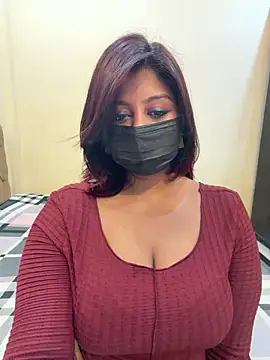 payal mittal online show from June 2026 06:07:02 AM