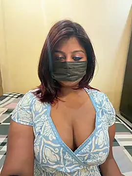payal mittal online show from June 2026 11:30:02 PM