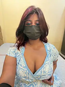 payal mittal online show from June 2026 04:20:01 PM