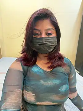 payal mittal online show from June 2026 04:26:02 PM