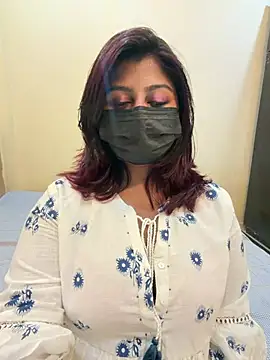 payal mittal online show from June 2026 04:49:02 PM