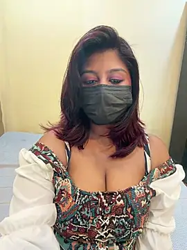 payal mittal online show from June 2026 07:46:02 AM