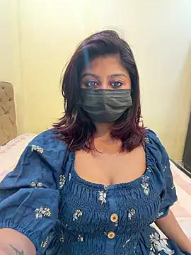 payal mittal online show from June 2026 12:48:02 AM