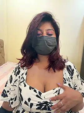 payal mittal online show from June 2026 01:37:01 PM