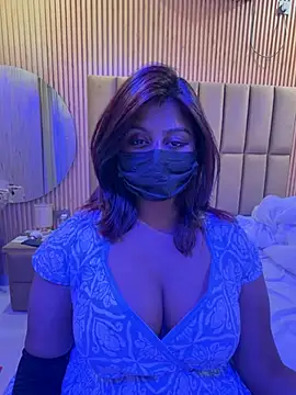 payal mittal online show from June 2026 07:19:01 PM