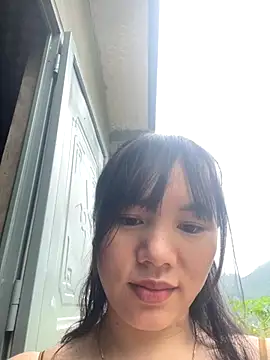 hanaa-show online show from November 2025 04:22:02 AM