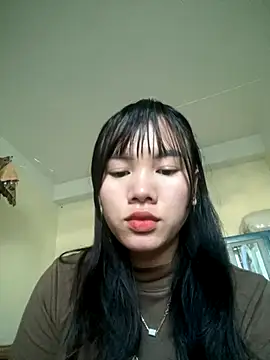 hanaa-show online show from November 2025 08:58:02 AM