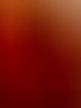 hanaa-show online show from April 2026 06:17:02 AM