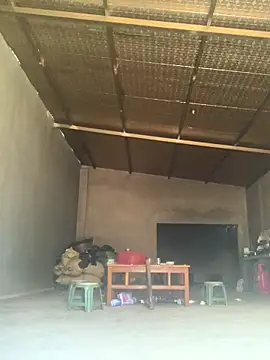 hanaa-show online show from April 2026 08:42:02 AM