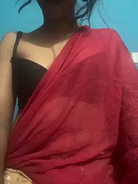 Snapshot of hotgirl_bebo chatting on October 2025 02:51:01 PM hotgirl bebo online show from October 2025 02:51:01 PM