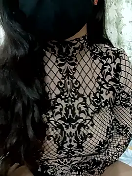 Snapshot of Strip_jiya chatting on October 2025 05:03:01 PM Strip jiya online show from October 2025 05:03:01 PM