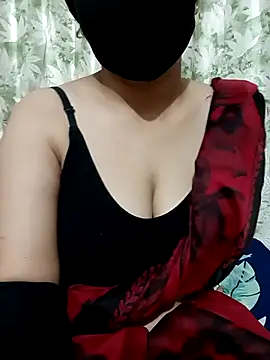 Snapshot of Strip_jiya chatting on October 2025 04:31:02 PM Strip jiya online show from October 2025 04:31:02 PM