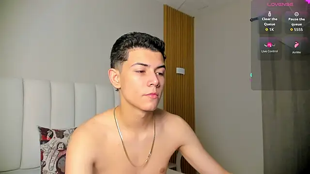 Snapshot of FireGuy_99 chatting on December 2025 01:04:02 PM FireGuy 99 online show from December 2025 01:04:02 PM