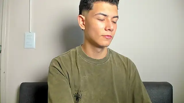 FireGuy 99 online show from December 2025 03:19:01 PM