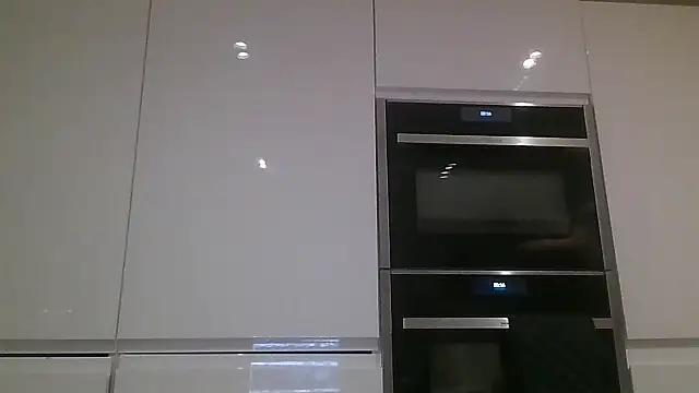 laceystarrxxx online show from January 2026 06:46:01 PM