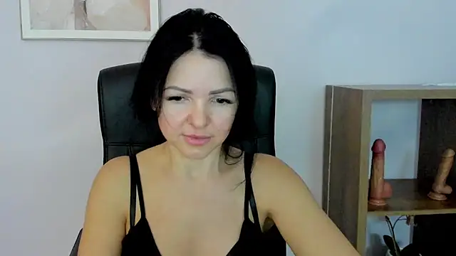 Mollybloom40 online show from November 2025 04:08:02 PM