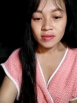 Snapshot of Hani-i chatting on November 2025 09:16:02 PM Hani-i online show from November 2025 09:16:02 PM