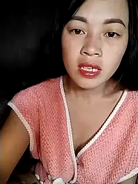 Snapshot of Hani-i chatting on December 2025 09:24:02 PM Hani-i online show from December 2025 09:24:02 PM