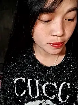 Hani-i online show from January 2026 08:01:02 PM