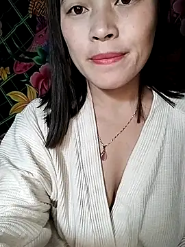 Hani-i online show from February 2026 09:46:01 PM