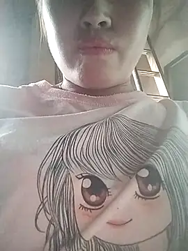 Hani-i online show from March 2026 09:59:02 AM