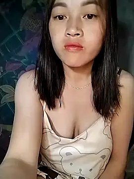 Hani-i online show from April 2026 09:41:02 PM