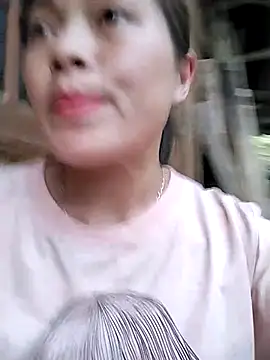 Hani-i online show from May 2026 08:54:01 AM