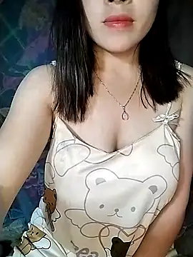 Hani-i online show from May 2026 09:11:02 PM