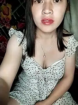 Hani-i online show from May 2026 10:04:01 PM